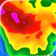 Ícone do programa: Weather Radar