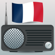 Иконка программы: Radio France - Live Radio…