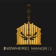 Nowhere Manor icon