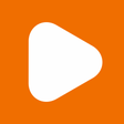 プログラムのアイコン：Мотив.ТВ (для телефонов и…