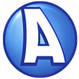 Icône du programme : Anime Studio