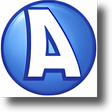 Icon of program: Anime Studio