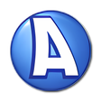 Icona del programma: Anime Studio