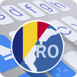 Icon of program: ai.type Romanian Dictiona…