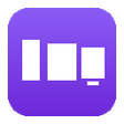 Icon of program: ResponsiveView - Multi-De…