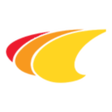 程序图标:Salemi