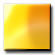 Icon of program: Windows 7 Wallpaper Pack