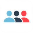 Icon of program: Group SMS 4