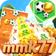 Icoon van programma: mmk77Beat Breaker