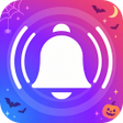 Ringtones for android phones