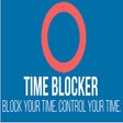 أيقونة البرنامج: Time Blocker