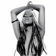 Icono de programa: Christina Aguilera Stripp…