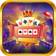 Phoenix Poker Odds icon