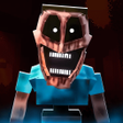 Icoon van programma: Mods Mimicer for Minecraf…