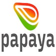 Papaya - Watch torrents without client