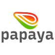 Papaya - Watch torrents without client