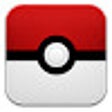 Icon of program: Run and Bun Calculator Ex…