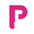 ไอคอนของโปรแกรม: Pass Protect
