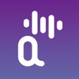 Icoon van programma: Atmosphere: Binaural Ther…