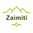 Icon of program: Zaimiti