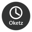程序图标：oTime
