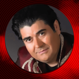 Icon of program: مجموعه گلچین ها