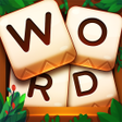 Ícone do programa: Word Collect