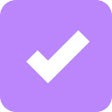 أيقونة البرنامج: Pax Planner