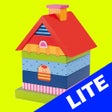 أيقونة البرنامج: Baby Games for 2-5 year o…
