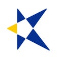 Icon of program: きらぼしホームダイレクトアプリ