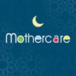 Ikona programu: Mothercare Online - محل ر…
