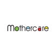 程序图标：Mothercare Online - محل ر…