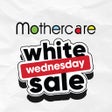 Ikona programu: Mothercare Online - محل ر…