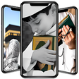 Islamic Wallpaper icon