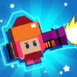 Иконка программы: Tower Final Clash