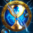 程序图标：Energized Realm