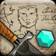 Иконка программы: RPG Scribe Pathfinder  3.…