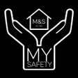 程序图标：MS MySafety