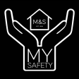 MS MySafety