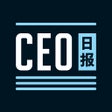 أيقونة البرنامج: CEO日报