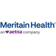 プログラムのアイコン：Meritain Health CDHP FSA