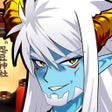 Ikona programu: 忍豆格鬥祭典