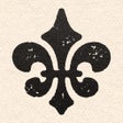 ComicTrack icon