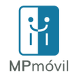 Иконка программы: Mp Móvil 2.0