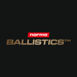 プログラムのアイコン：Norma Ballistics