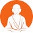 أيقونة البرنامج: Monk