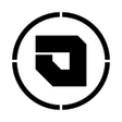 Icono de programa: Monk