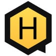 Icon of program: BrickLink Helper Chrome E…