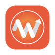 程序图标：WEBFG Bolsamania