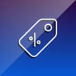 Иконка программы: Redeemer - app promocodes